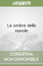 Reso Gratuito Le ombre delle nuvole