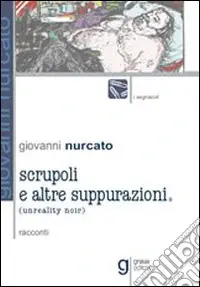 Scrupoli e altre suppurazioni Spedizione Espresso
