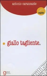 Giallo tagliente Compra Oggi Stesso