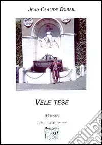 Spedizione Espresso Vele tese