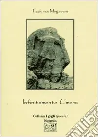 Infinitamente umano Vendita Finale