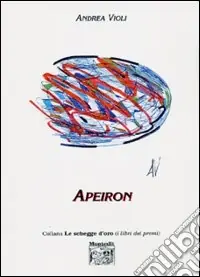 Non Perdere Apeiron