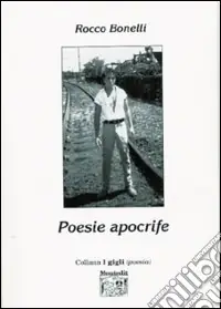 Poesie apocrife Compra Online