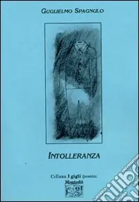 Affare Intolleranza