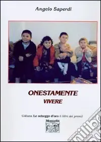 Soddisfatti O Rimborsati Onestamente vivere