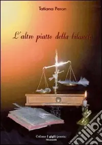 L‘altro piatto della bilancia Professionale