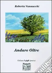 Acquista Ora Andare oltre