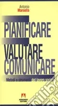 Pianificare, valutare, comunicare Offerta Del Giorno