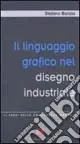 Linguaggio grafico nel disegno industriale Vendita Finale
