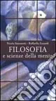 Professionale Filosofia e scienze della mente