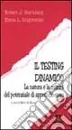 Subito Disponibile Testing dinamico