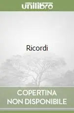 Prezzo Basso Ricordi
