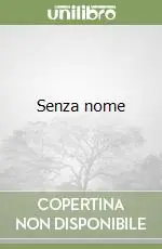 Senza nome Promozione