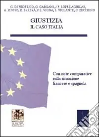 Interpres. Rivista di studi quattrocenteschi (2002). Vol. 21 Prezzo Basso