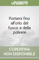 Pagamento Sicuro Portami fino all‘orlo del fuoco e della polvere