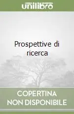Super Prezzo Prospettive di ricerca
