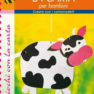 Soddisfatti O Rimborsati Giochi con la carta per bambini