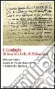 Bestseller Il Condaghe di San Michele di Salvennor