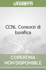 A Buon Prezzo CCNL Consorzi di bonifica