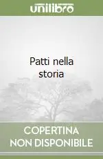 Promozione Esclusiva Patti nella storia