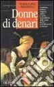 Spedizione Espresso Donne di denari