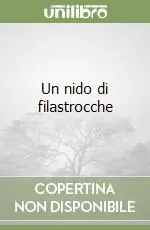 Un nido di filastrocche Ultime Pezzi