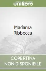 Offerta Del Giorno Madama Ribbecca