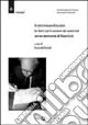 Il testimone discreto. Per Mario Luzi in occasione dei novant‘anni. Con un intervento di Mario Luzi Saldi
