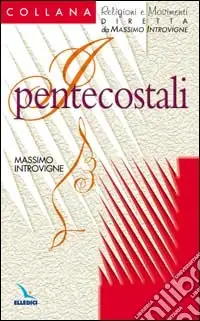 Affare I pentecostali