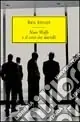Nero Wolfe e il caso dei mirtilli Ordina Subito