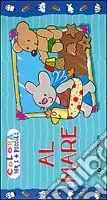 Economico Al mare. Ediz. illustrata