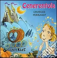 Cenerentola Sconto