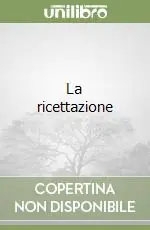 Sconto La ricettazione