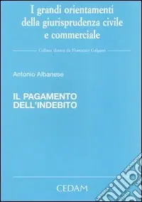Il pagamento dell‘indebito Di Tendenza