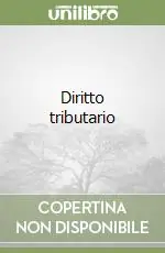 Offerta Speciale Diritto tributario