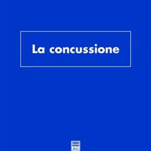Saldi La concussione
