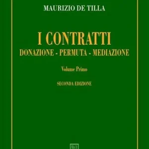 Sconto Il diritto immobiliare. Trattato sistematico di giurisprudenza ragionata per casi