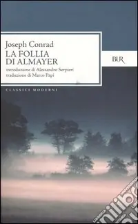 Vendita Finale La follia di Almayer