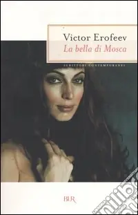 La bella di Mosca Miglior Prezzo