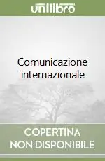 Comunicazione internazionale Ordina Subito