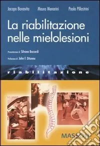 Solo Oggi La riabilitazione nelle mielolesioni