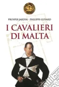 I Cavalieri di Malta Promo Stagionale