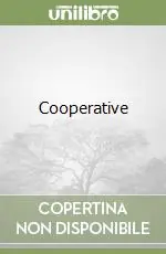 Cooperative Nuovo Arrivo