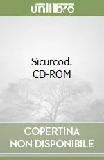 Sicurcod. CD-ROM Reso Gratuito
