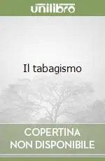 Promo Stagionale Il tabagismo