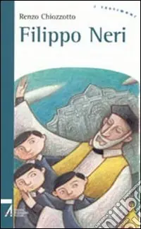 Promo Stagionale Filippo Neri