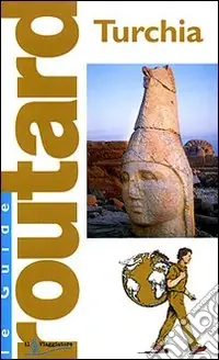 Offerta Lampo Turchia
