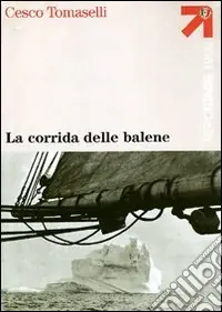 Direttamente Dal Produttore La corrida delle balene