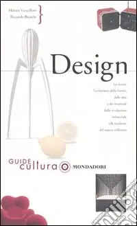 Pagamento Sicuro Design. Ediz. illustrata