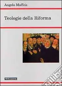 Teologie della Riforma Prezzo Di Fabbrica